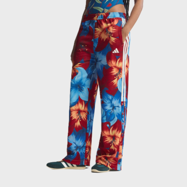 Στιγμιότυπο οθόνης 2026-02-11 122851.png